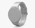Samsung Galaxy Watch 5 Modello 3D